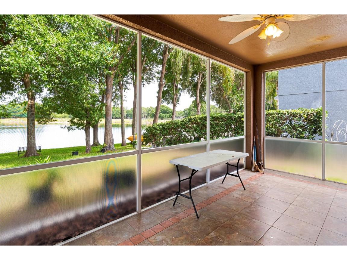 1315 Loretto Circle Odessa FL 33556 TB8437132 image23