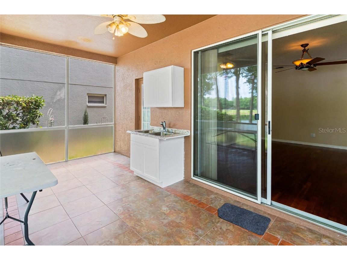 1315 Loretto Circle Odessa FL 33556 TB8437132 image24