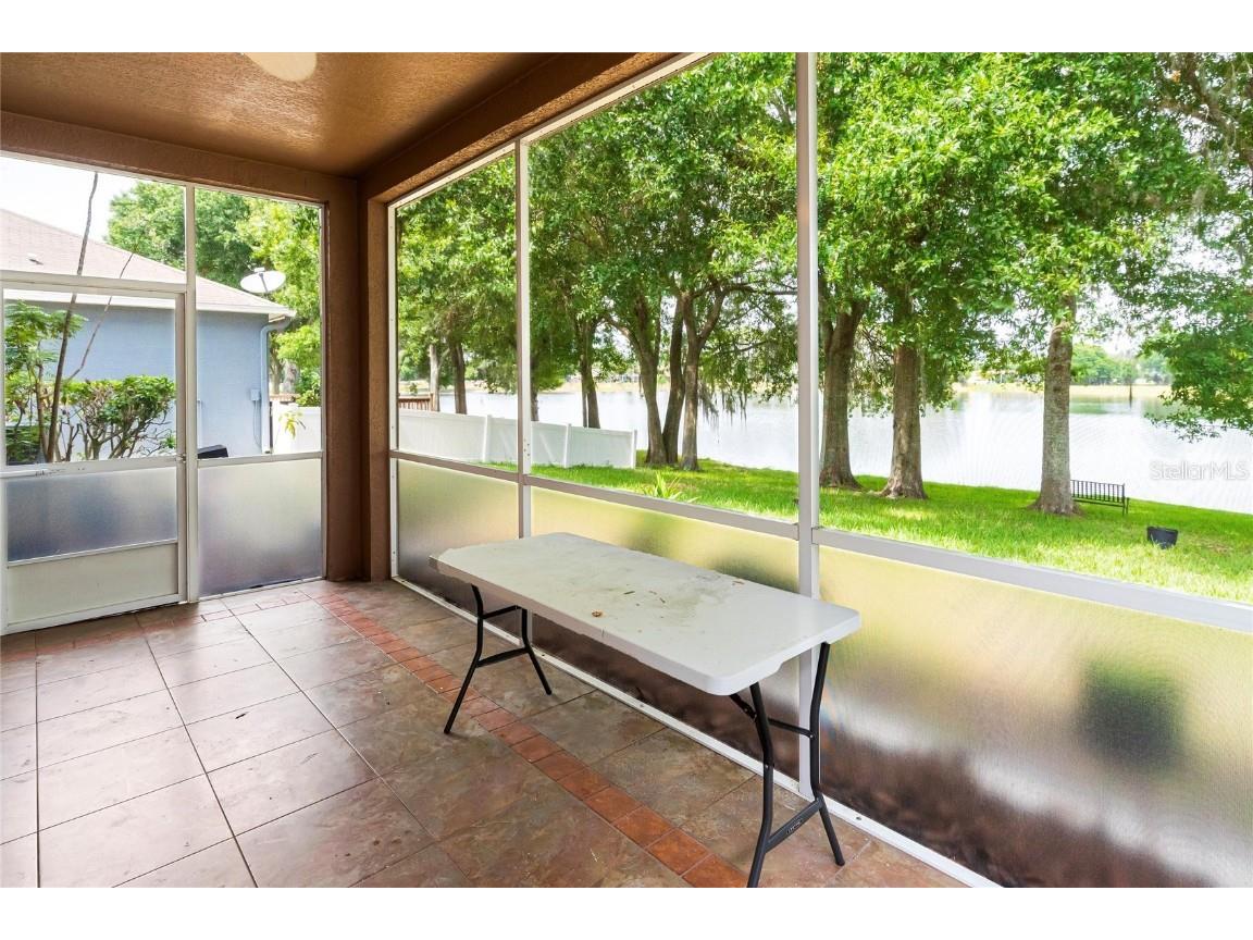 1315 Loretto Circle Odessa FL 33556 TB8437132 image25