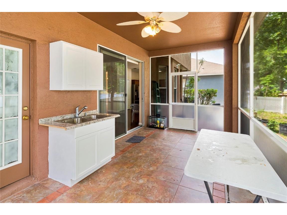 1315 Loretto Circle Odessa FL 33556 TB8437132 image26