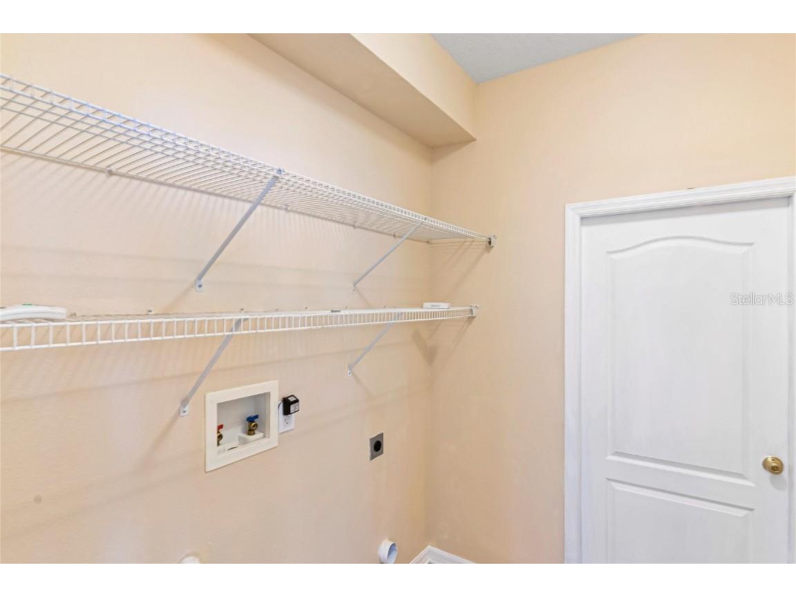 1315 Loretto Circle Odessa FL 33556 TB8437132 image27