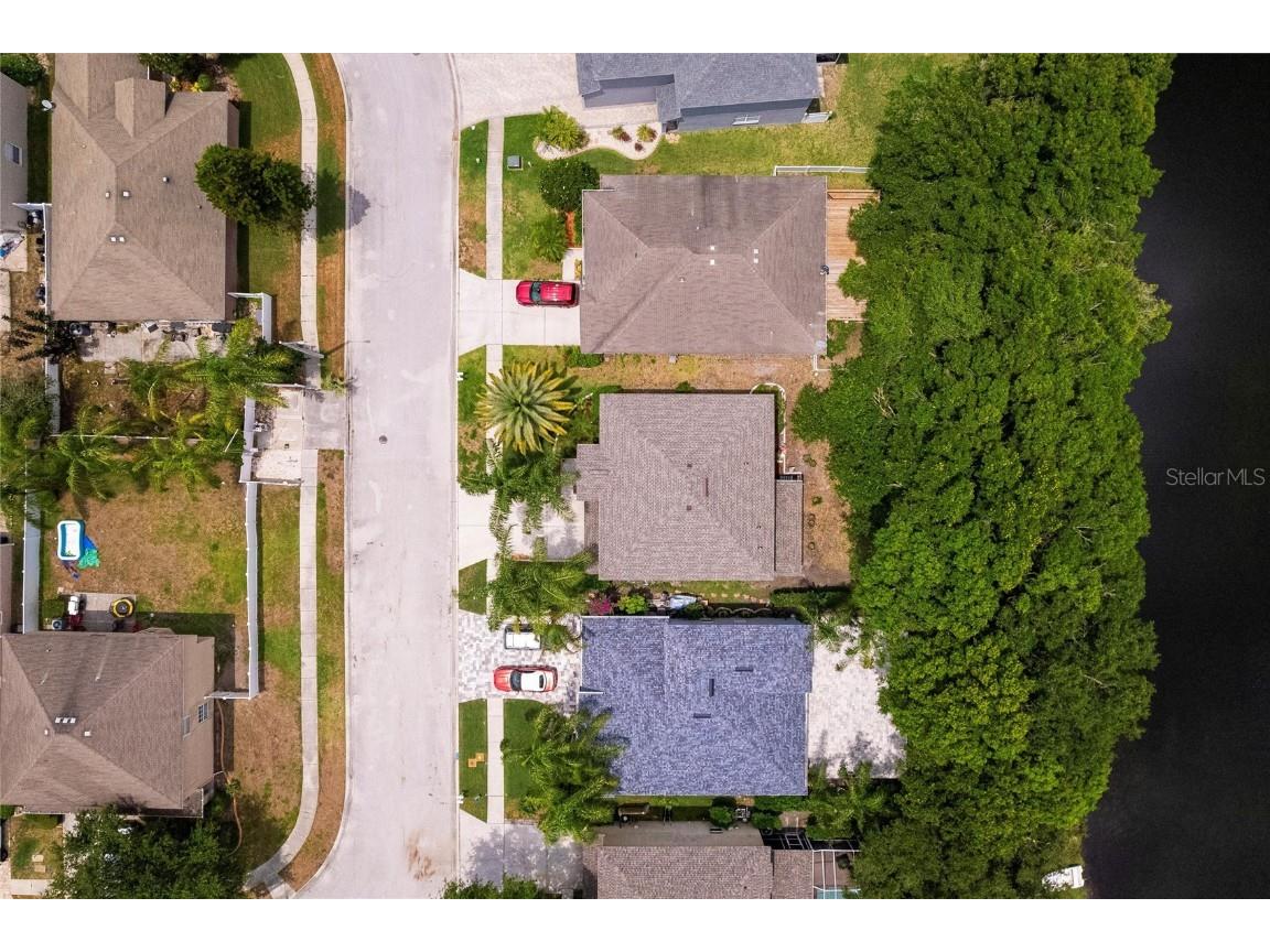 1315 Loretto Circle Odessa FL 33556 TB8437132 image3