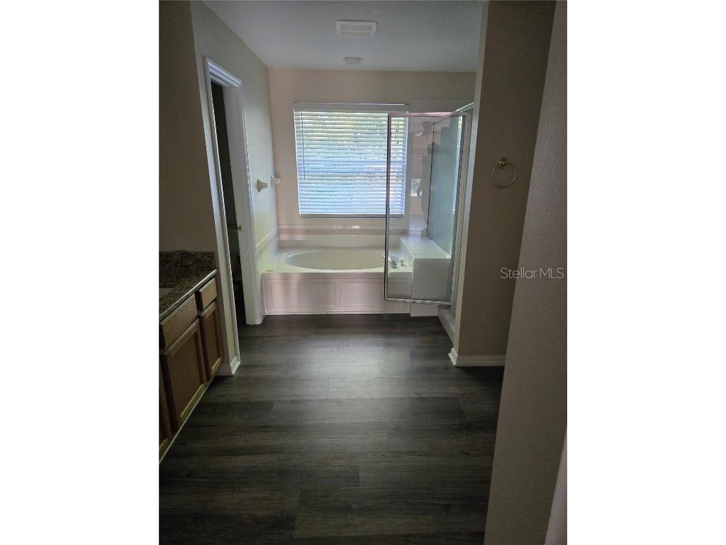 1315 Loretto Circle Odessa FL 33556 TB8437132 image31