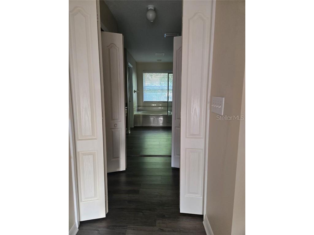 1315 Loretto Circle Odessa FL 33556 TB8437132 image32