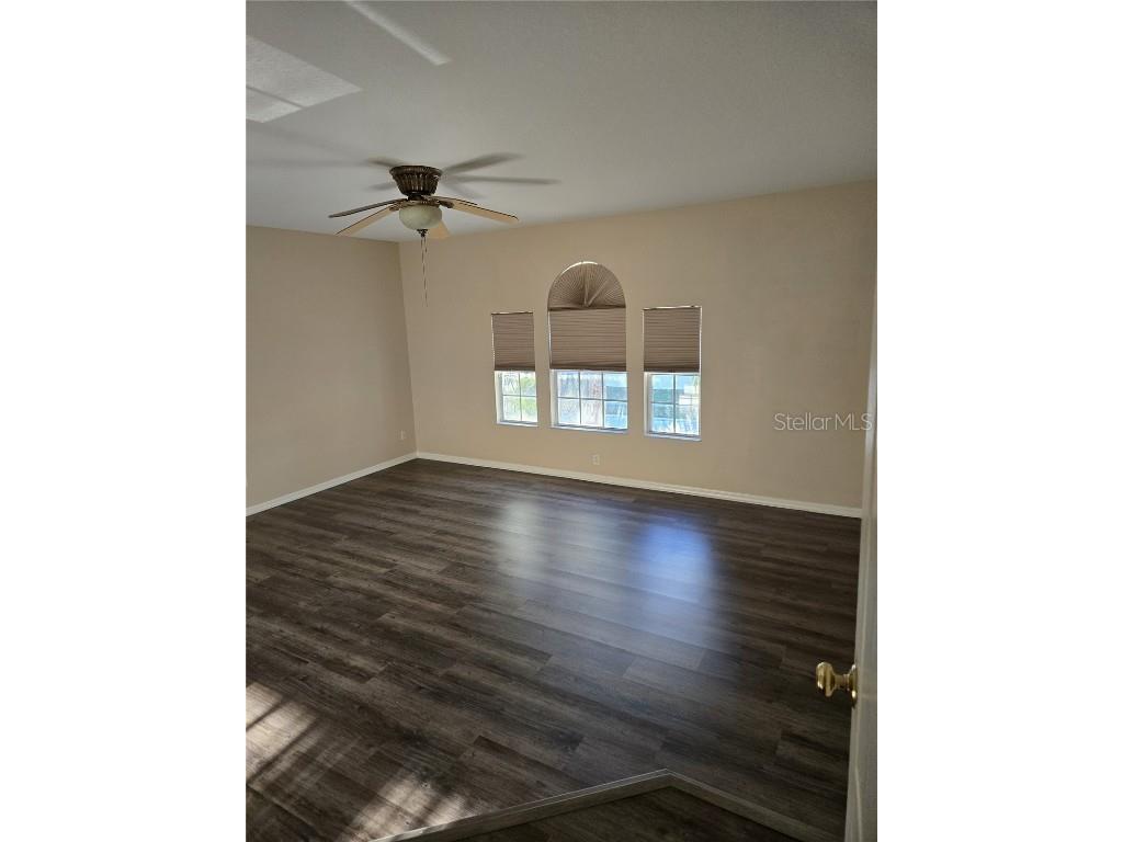 1315 Loretto Circle Odessa FL 33556 TB8437132 image33