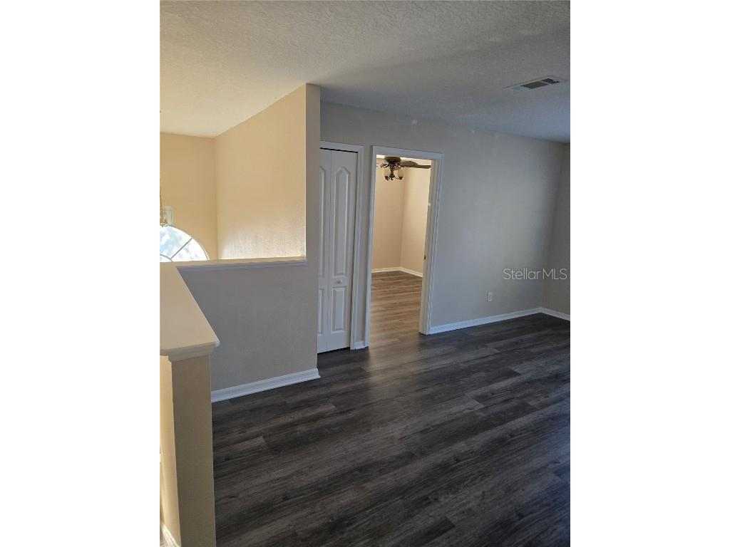 1315 Loretto Circle Odessa FL 33556 TB8437132 image34