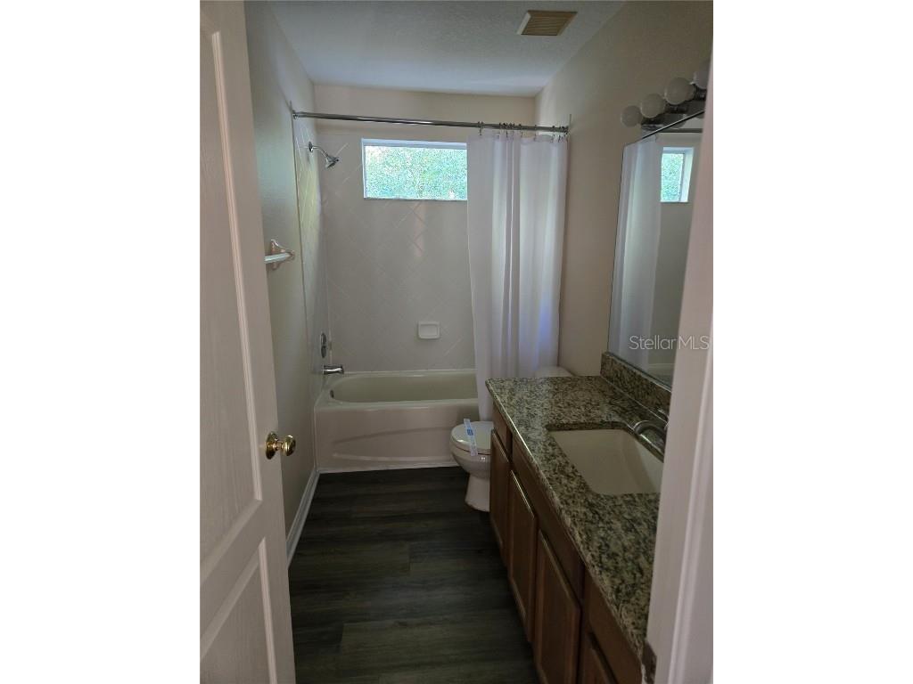 1315 Loretto Circle Odessa FL 33556 TB8437132 image36