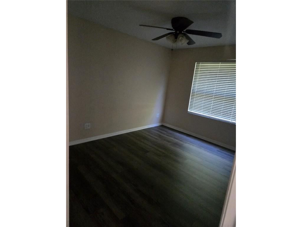 1315 Loretto Circle Odessa FL 33556 TB8437132 image37