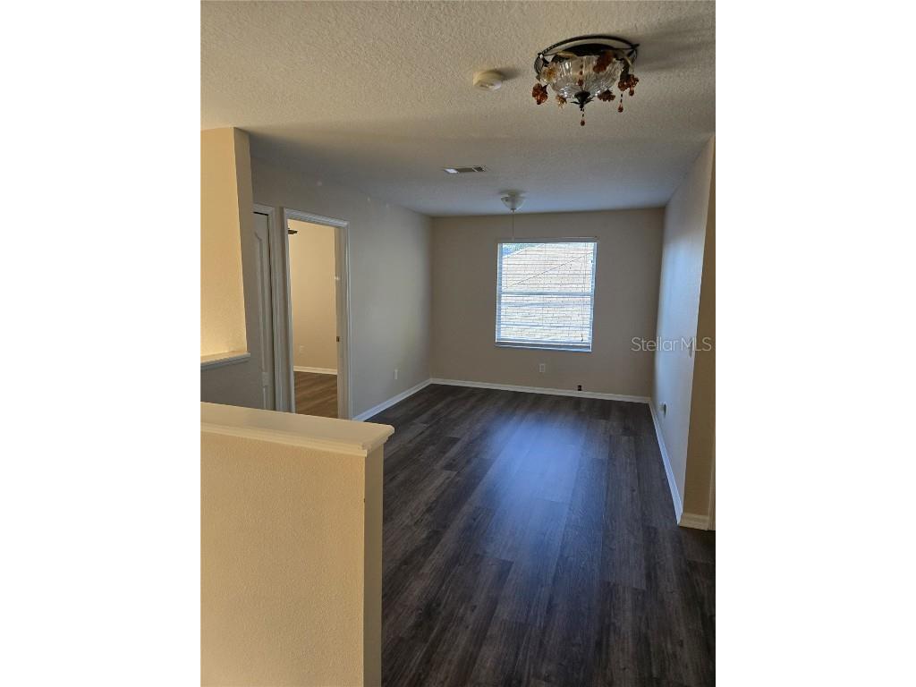 1315 Loretto Circle Odessa FL 33556 TB8437132 image39