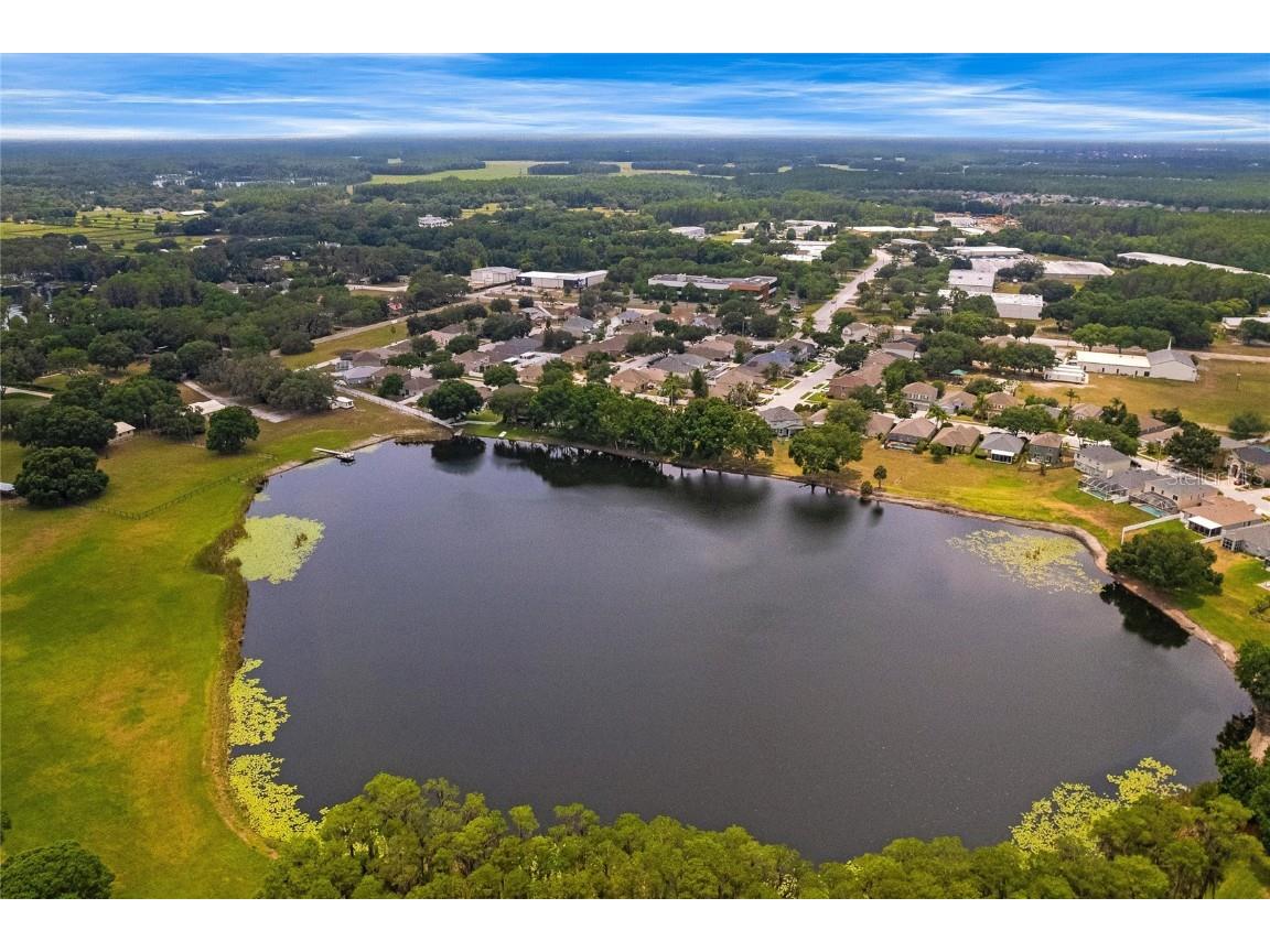 1315 Loretto Circle Odessa FL 33556 TB8437132 image4