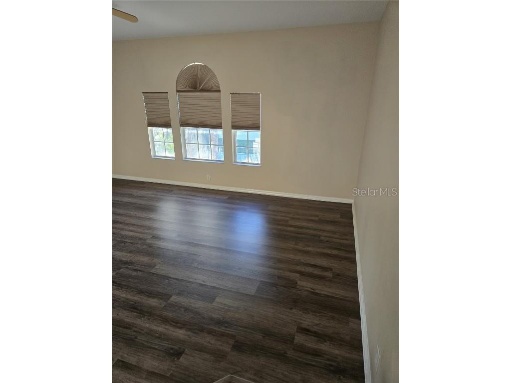 1315 Loretto Circle Odessa FL 33556 TB8437132 image40