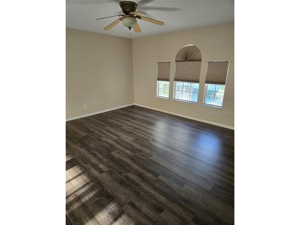 1315 Loretto Circle Odessa FL 33556 TB8437132 image41