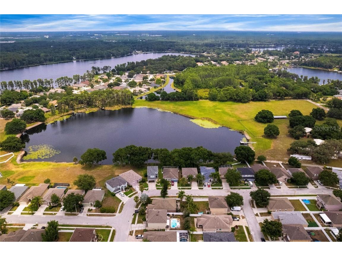 1315 Loretto Circle Odessa FL 33556 TB8437132 image5