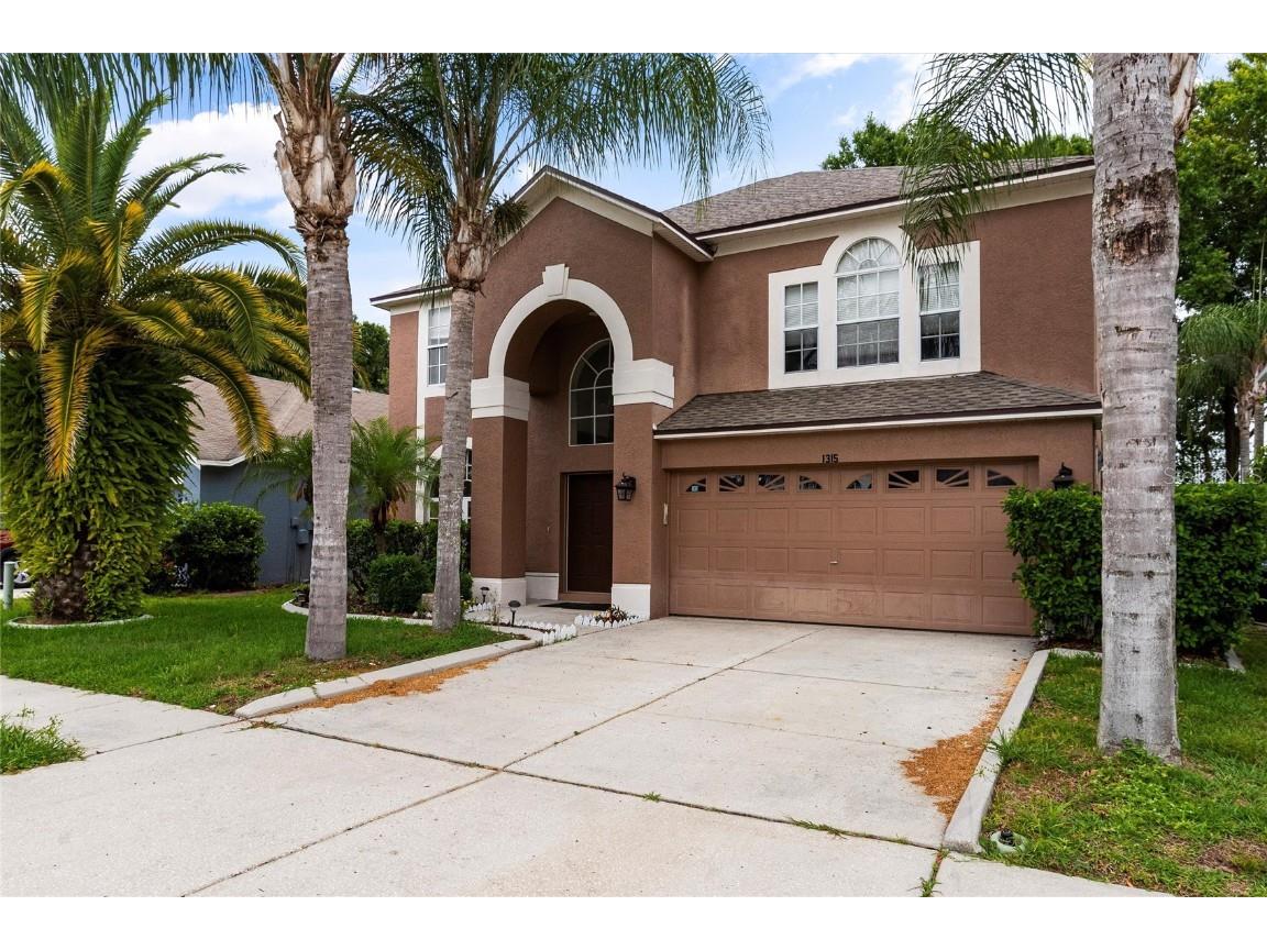 1315 Loretto Circle Odessa FL 33556 TB8437132 image6