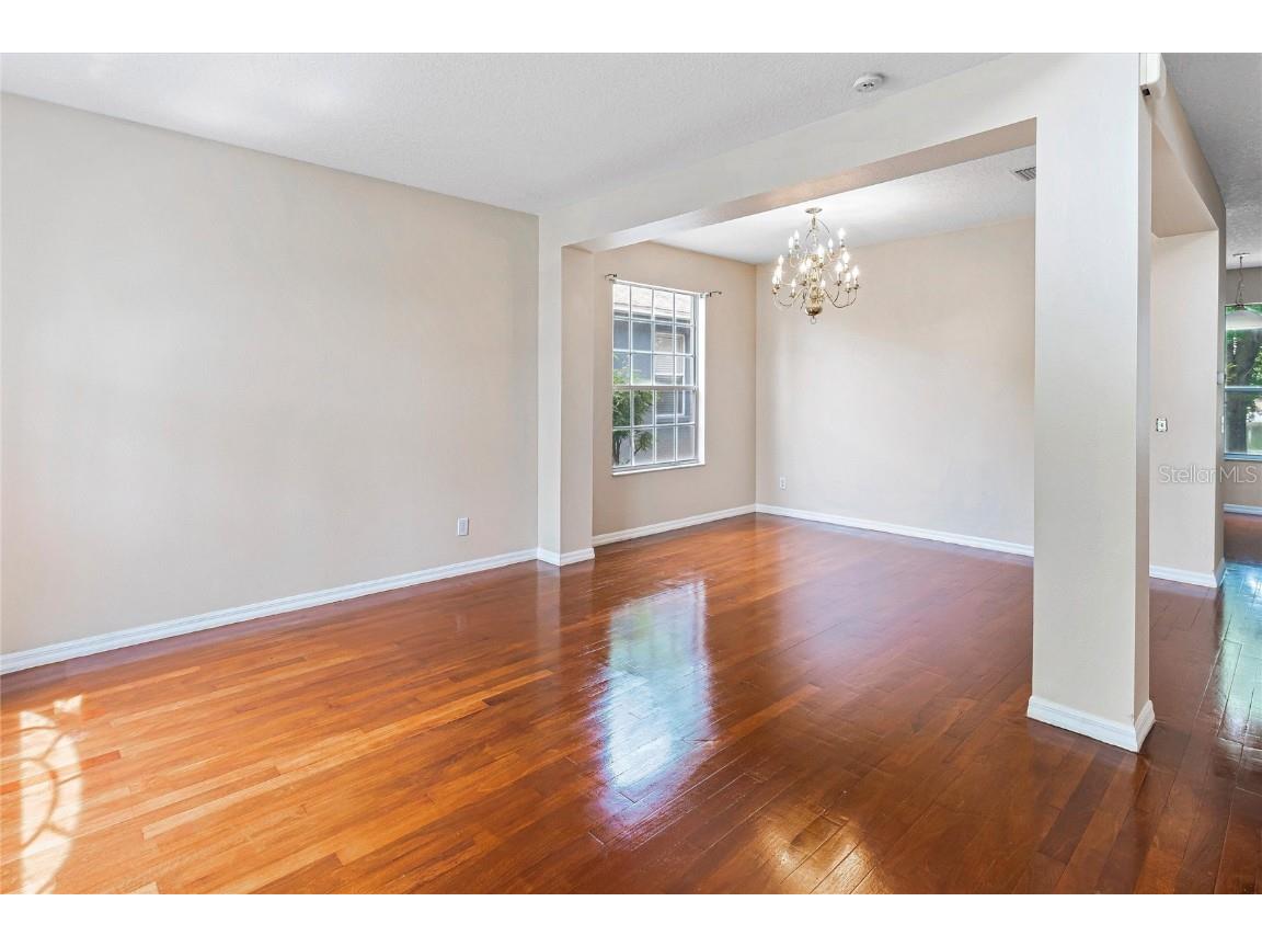 1315 Loretto Circle Odessa FL 33556 TB8437132 image7