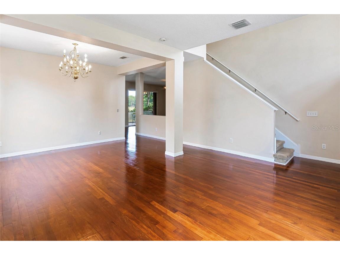 1315 Loretto Circle Odessa FL 33556 TB8437132 image8