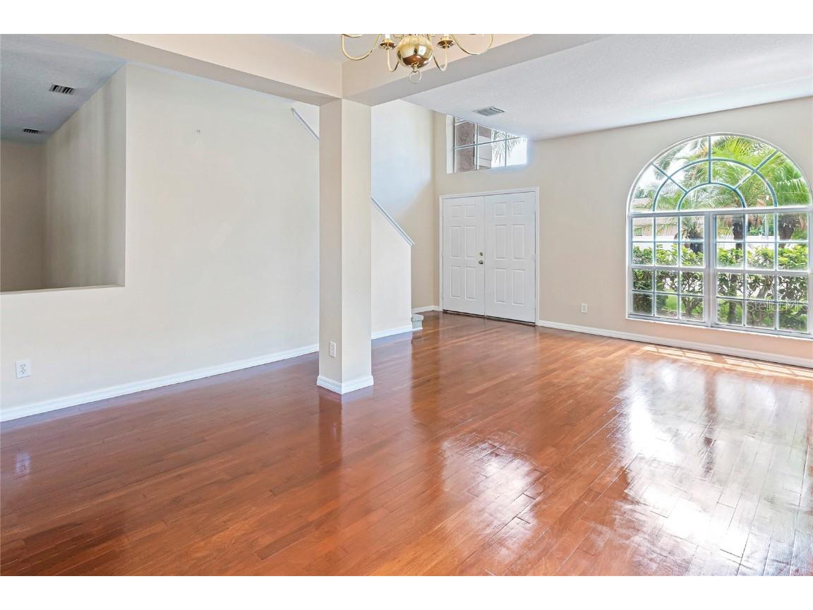 1315 Loretto Circle Odessa FL 33556 TB8437132 image9