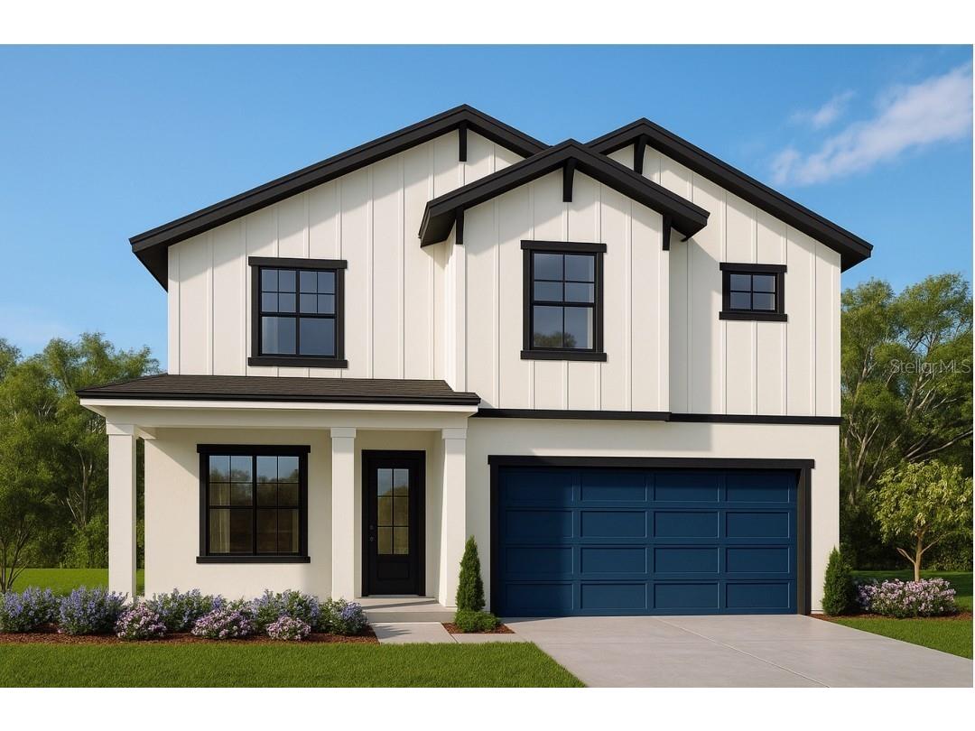 1315 Michigan Avenue Palm Harbor FL 34683 TB8490983 image1