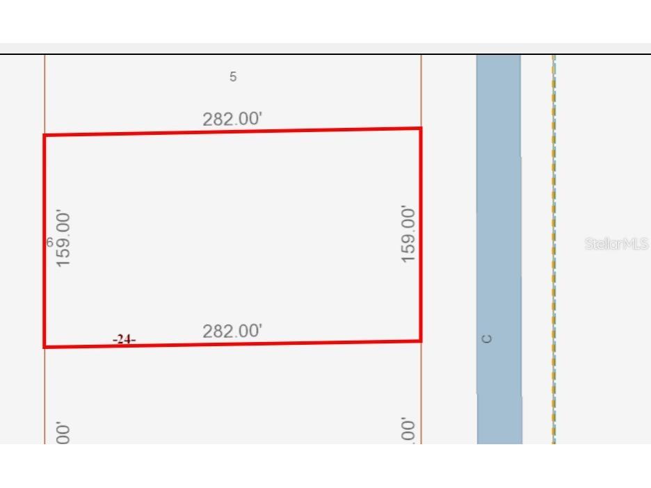 1315 Moonlight Drive Cocoa FL 32926 O6330582 image3