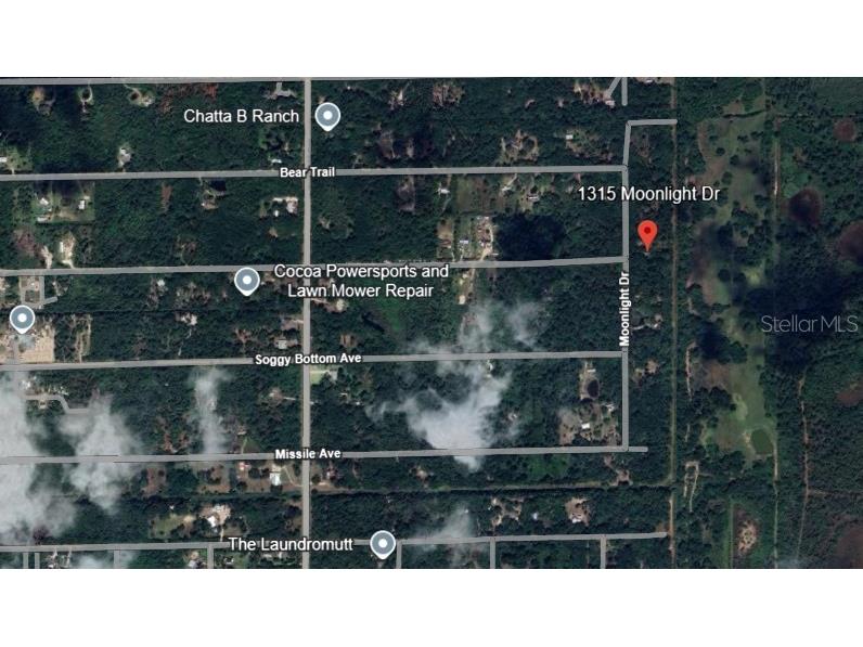 1315 Moonlight Drive Cocoa FL 32926 O6330582 image4