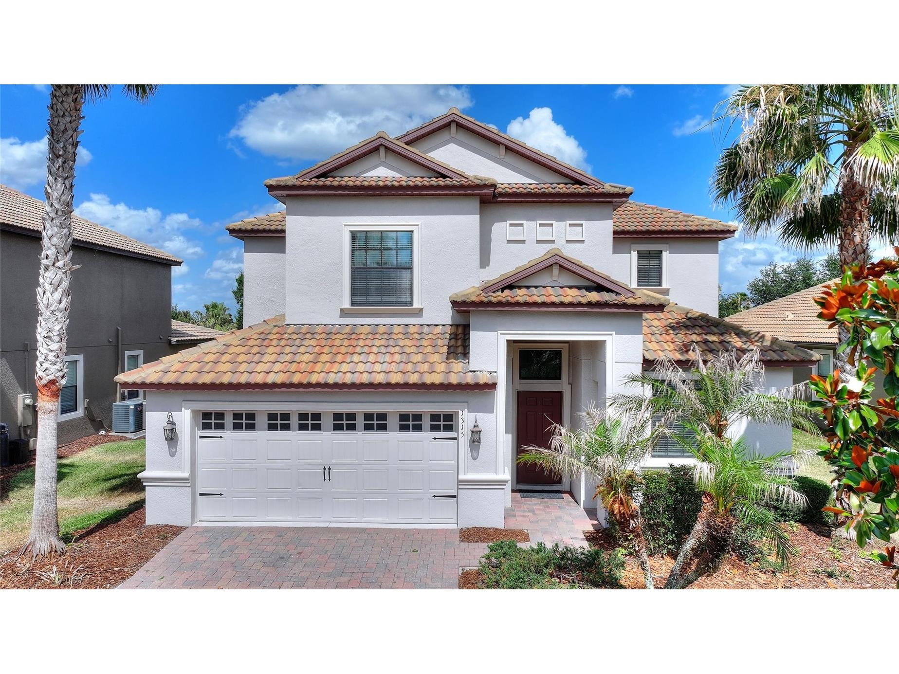 1315 Moss Creek Ln Davenport FL 33896 S5150215 image1
