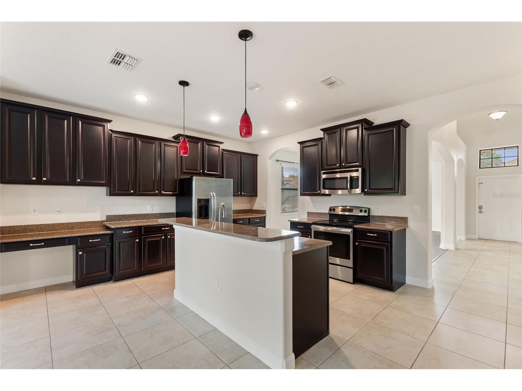 1315 Moss Creek Ln Davenport FL 33896 S5150215 image10