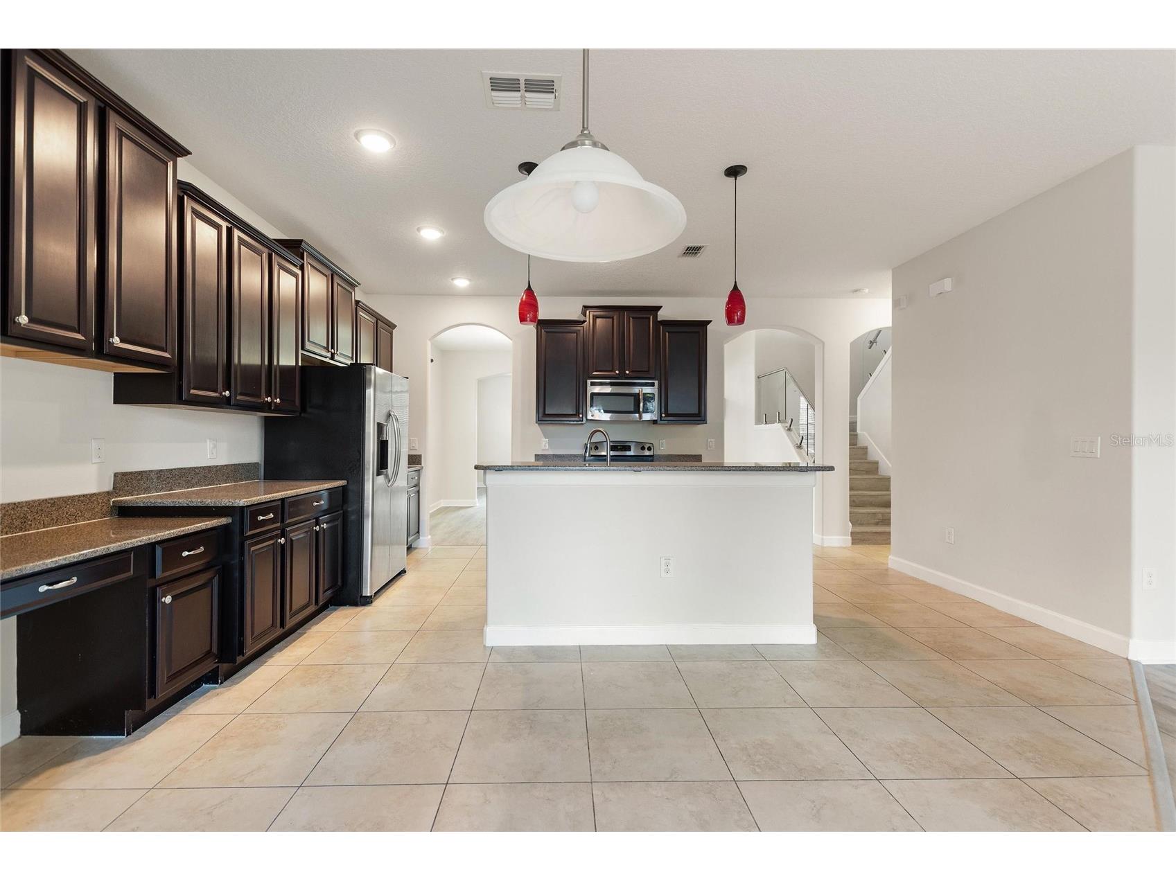 1315 Moss Creek Ln Davenport FL 33896 S5150215 image11