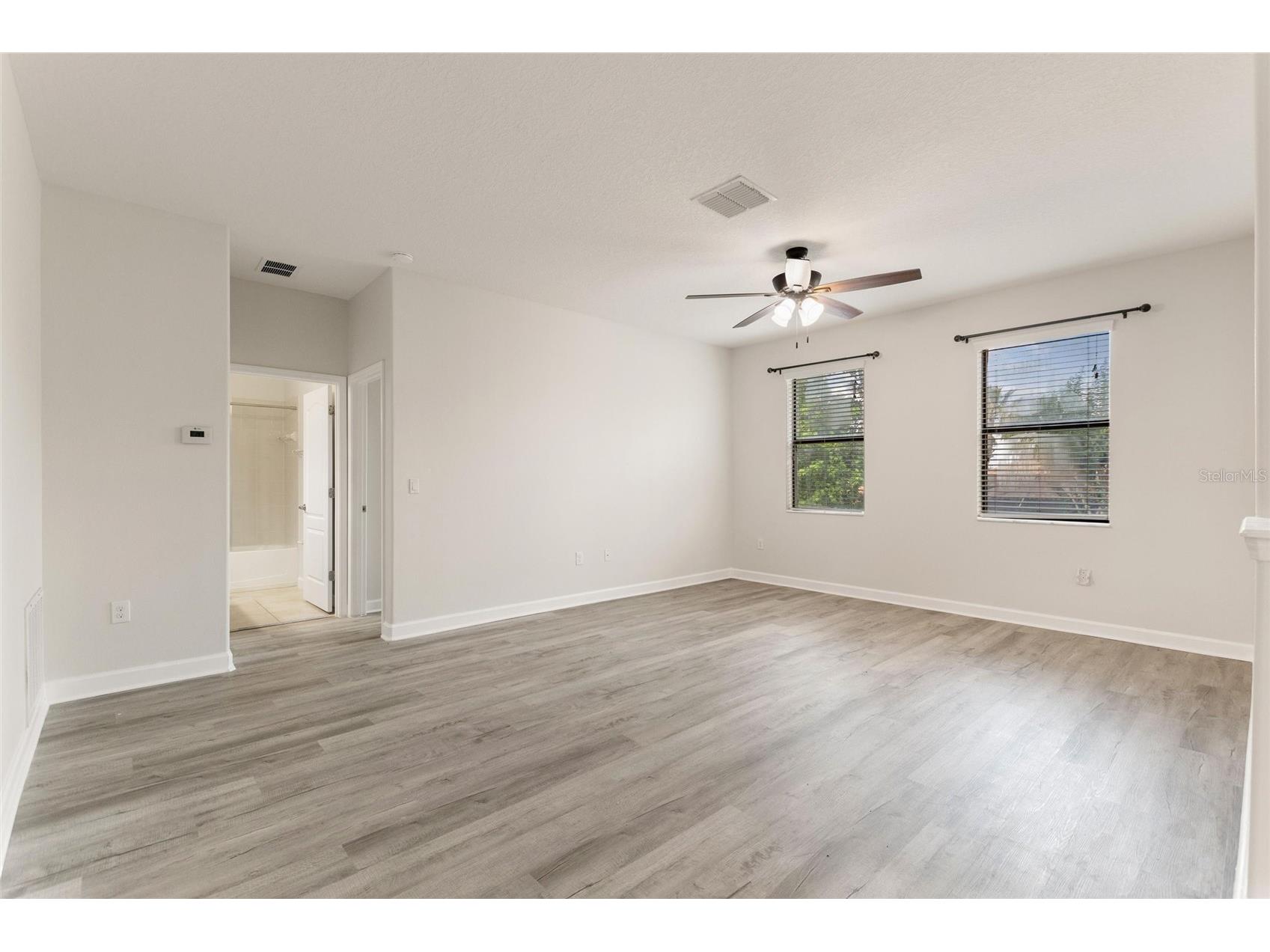 1315 Moss Creek Ln Davenport FL 33896 S5150215 image12