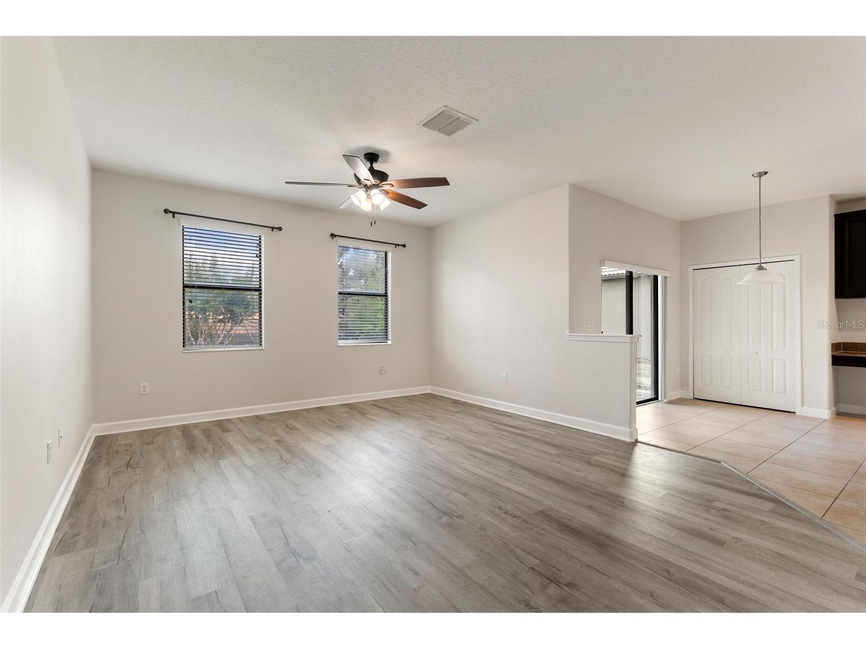 1315 Moss Creek Ln Davenport FL 33896 S5150215 image13