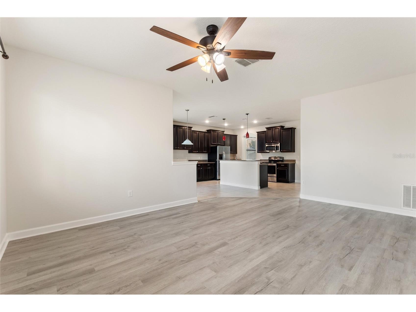 1315 Moss Creek Ln Davenport FL 33896 S5150215 image14