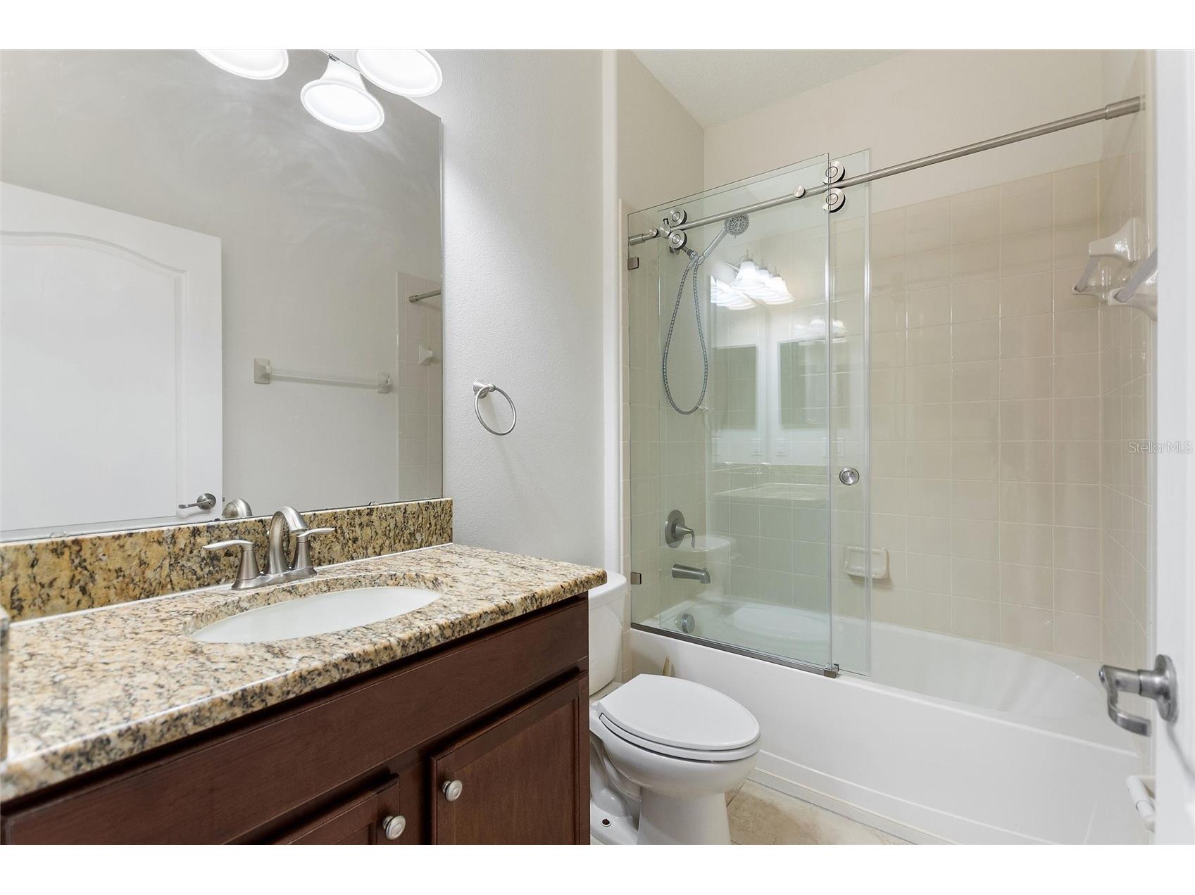 1315 Moss Creek Ln Davenport FL 33896 S5150215 image15
