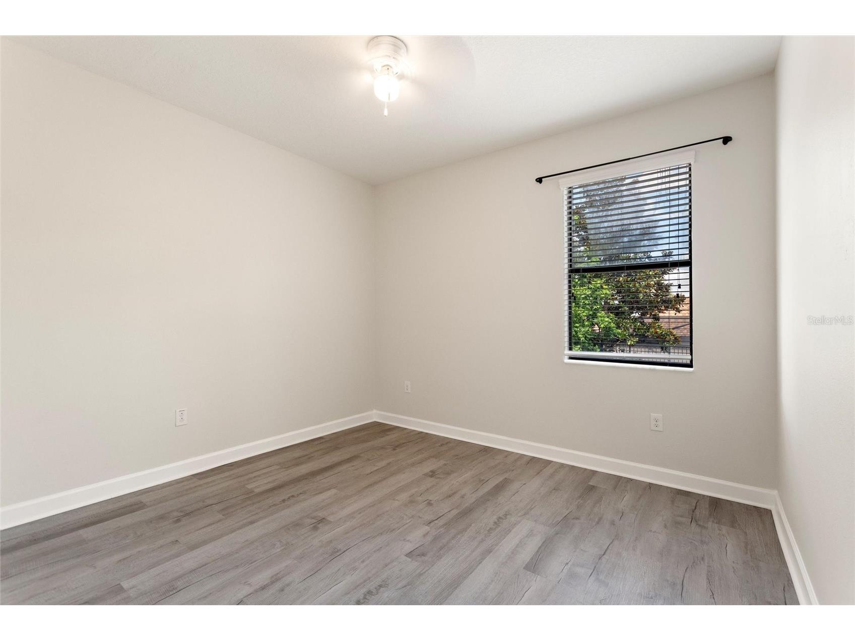 1315 Moss Creek Ln Davenport FL 33896 S5150215 image16