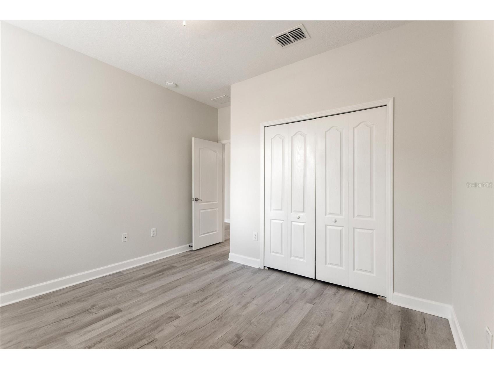 1315 Moss Creek Ln Davenport FL 33896 S5150215 image17