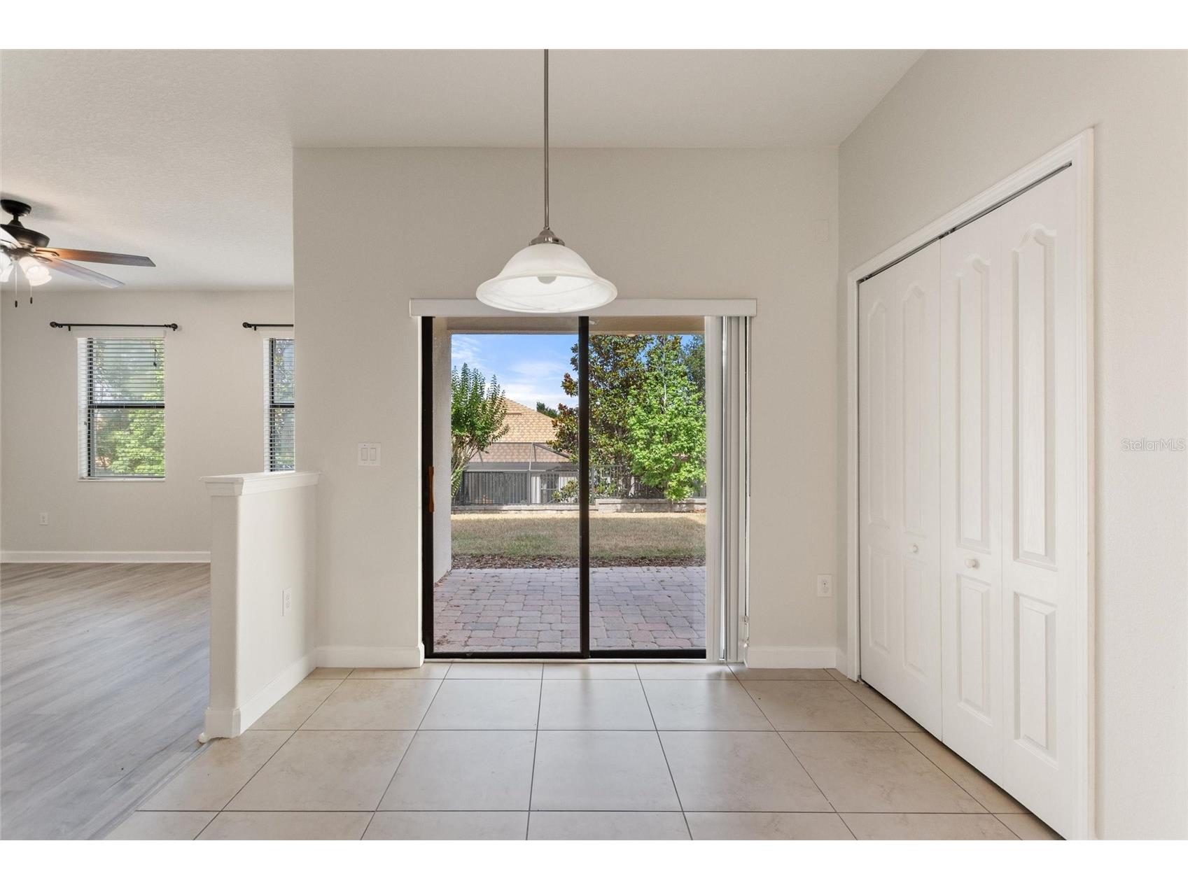 1315 Moss Creek Ln Davenport FL 33896 S5150215 image18