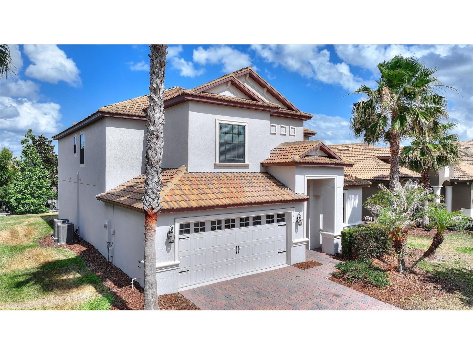 1315 Moss Creek Ln Davenport FL 33896 S5150215 image2