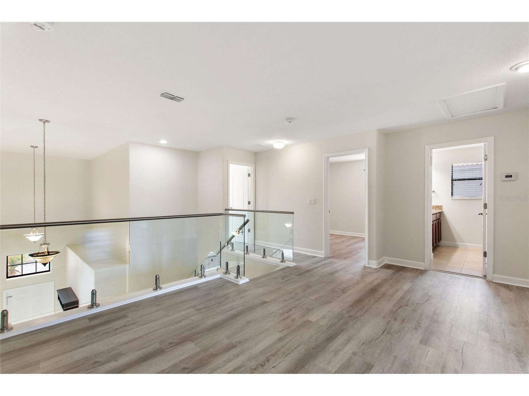 1315 Moss Creek Ln Davenport FL 33896 S5150215 image21