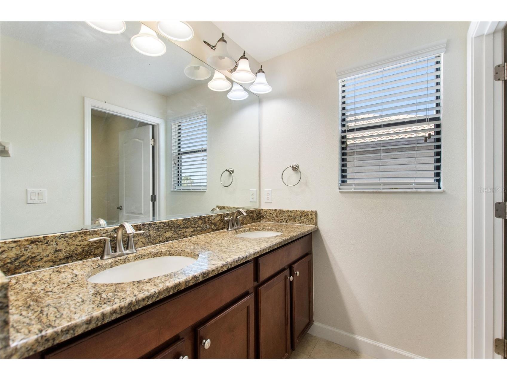 1315 Moss Creek Ln Davenport FL 33896 S5150215 image22