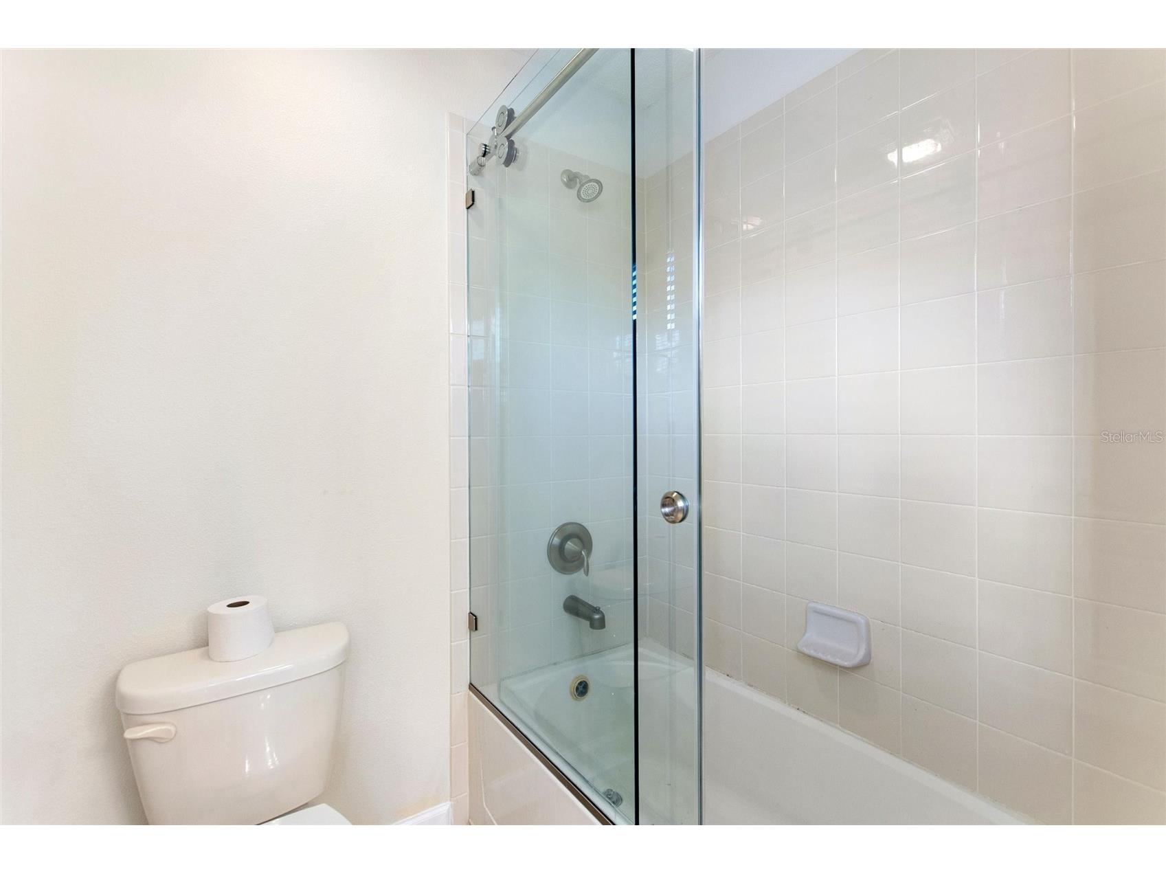 1315 Moss Creek Ln Davenport FL 33896 S5150215 image23