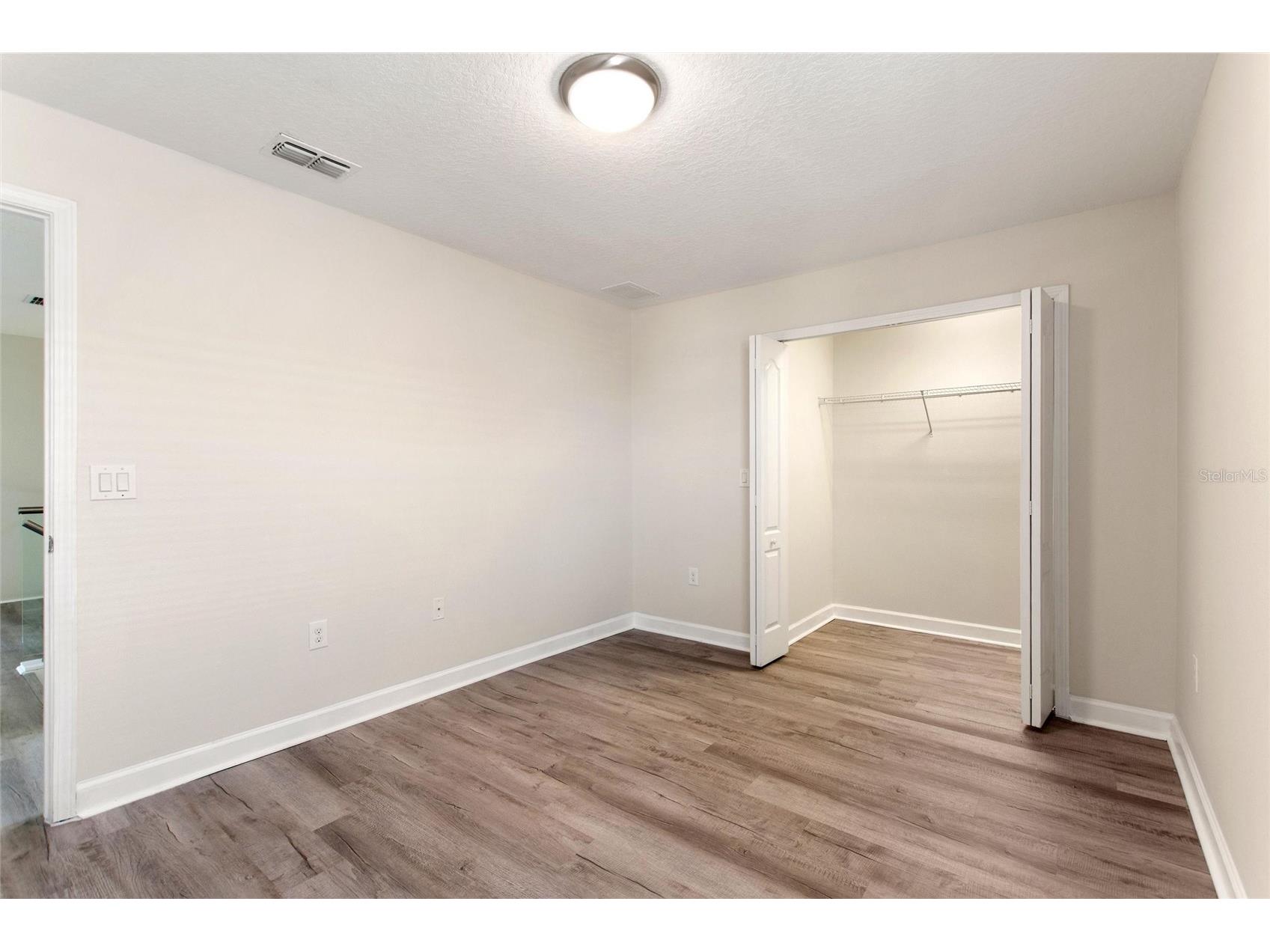 1315 Moss Creek Ln Davenport FL 33896 S5150215 image24