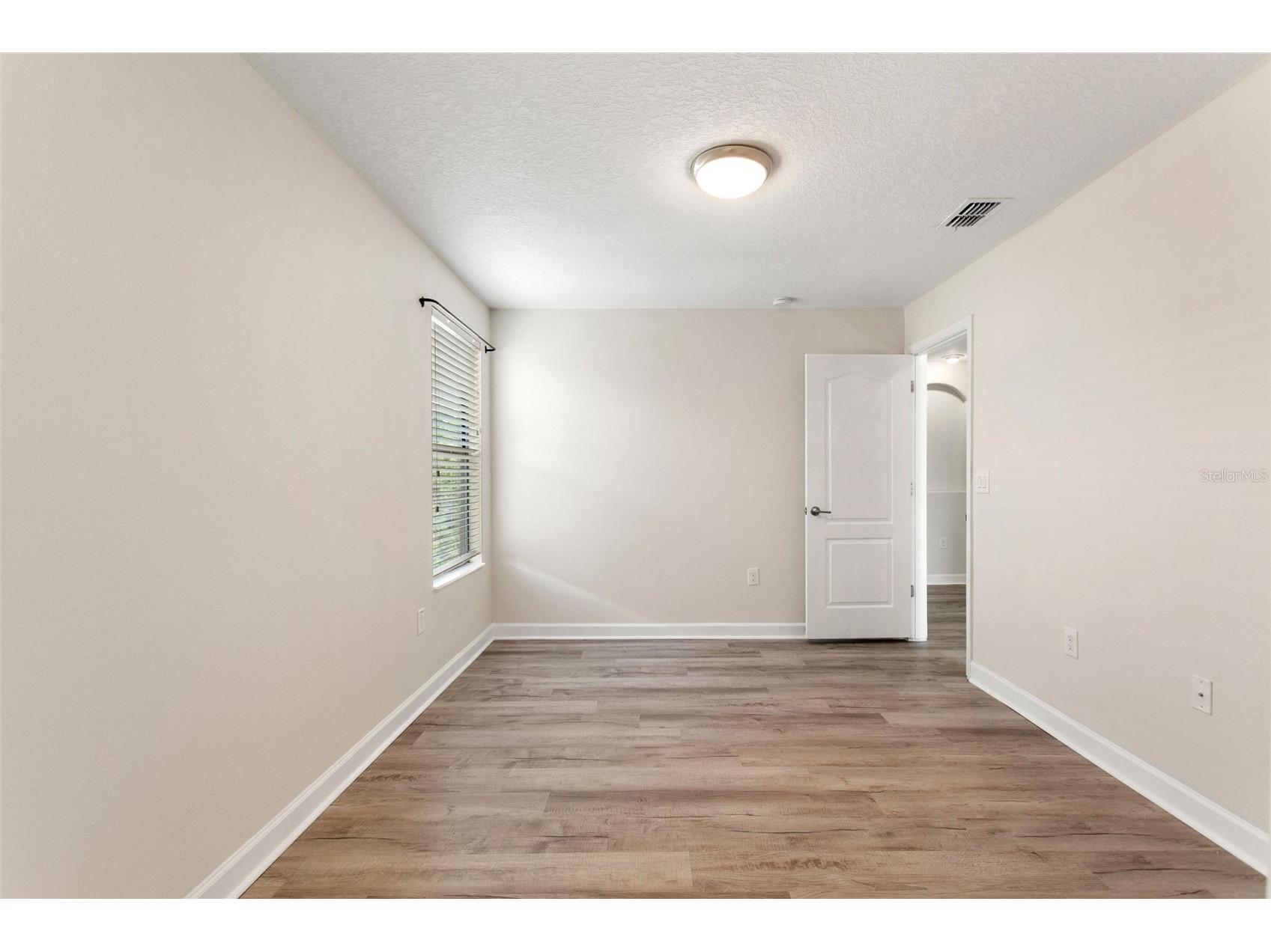 1315 Moss Creek Ln Davenport FL 33896 S5150215 image25