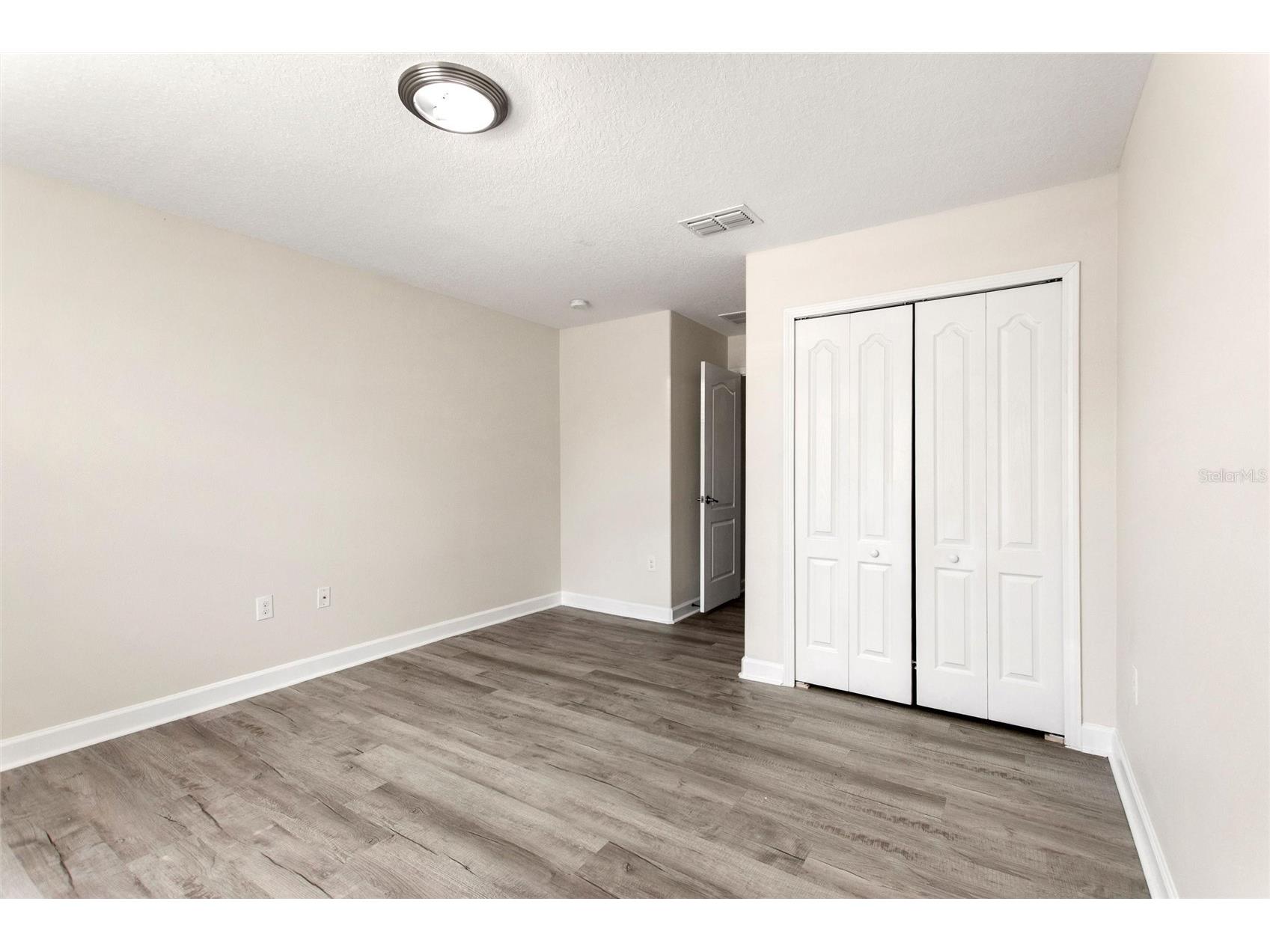 1315 Moss Creek Ln Davenport FL 33896 S5150215 image27