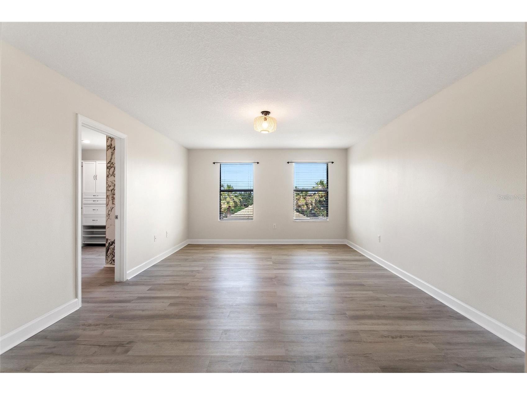 1315 Moss Creek Ln Davenport FL 33896 S5150215 image28