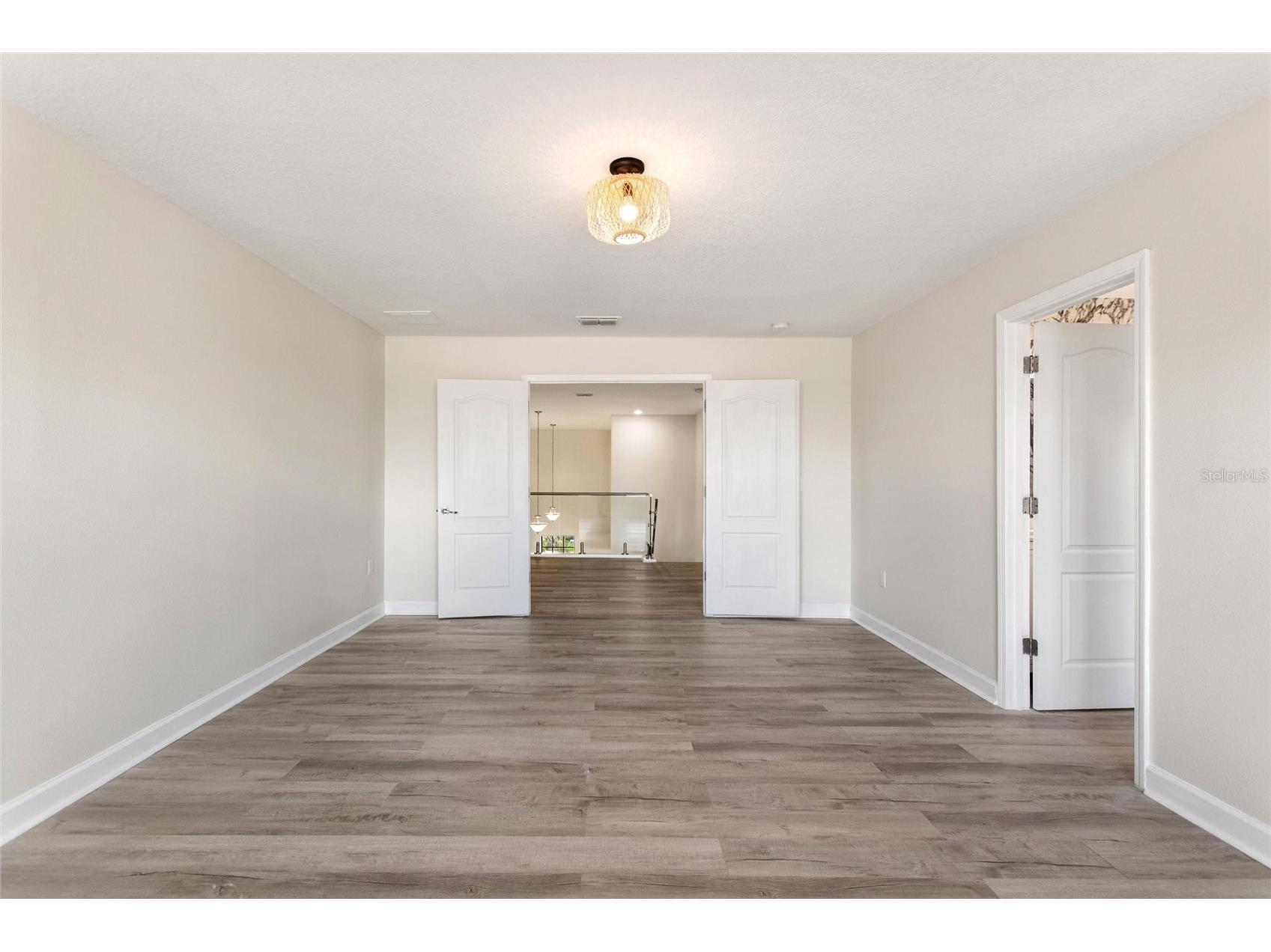 1315 Moss Creek Ln Davenport FL 33896 S5150215 image29