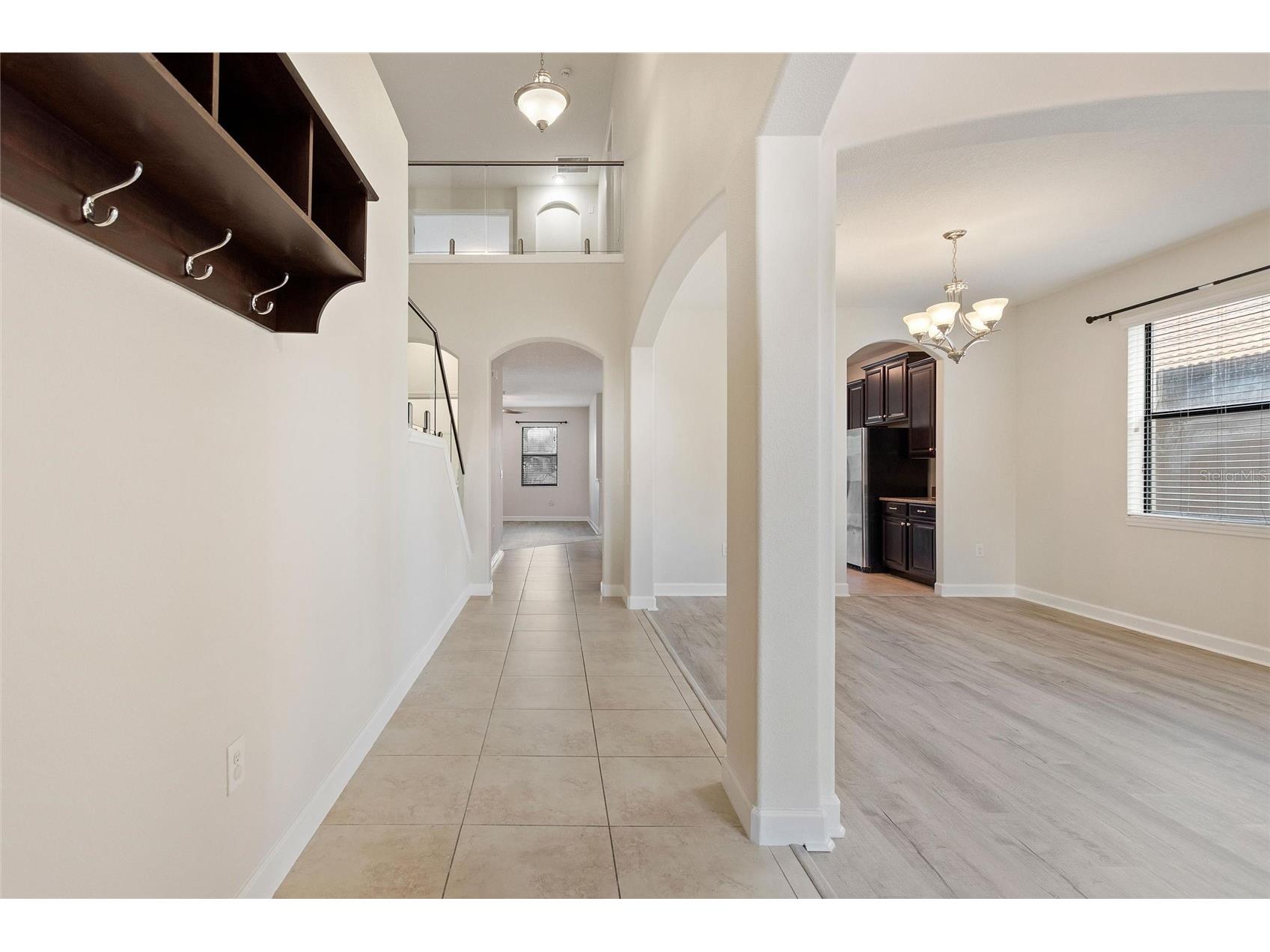 1315 Moss Creek Ln Davenport FL 33896 S5150215 image3