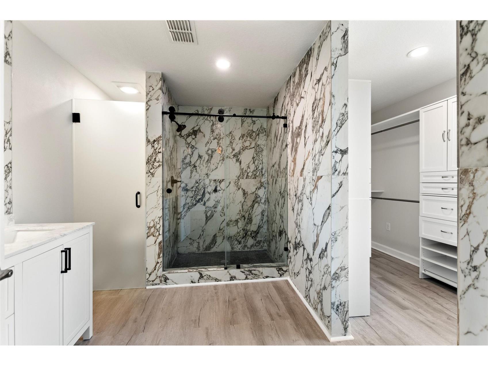 1315 Moss Creek Ln Davenport FL 33896 S5150215 image30