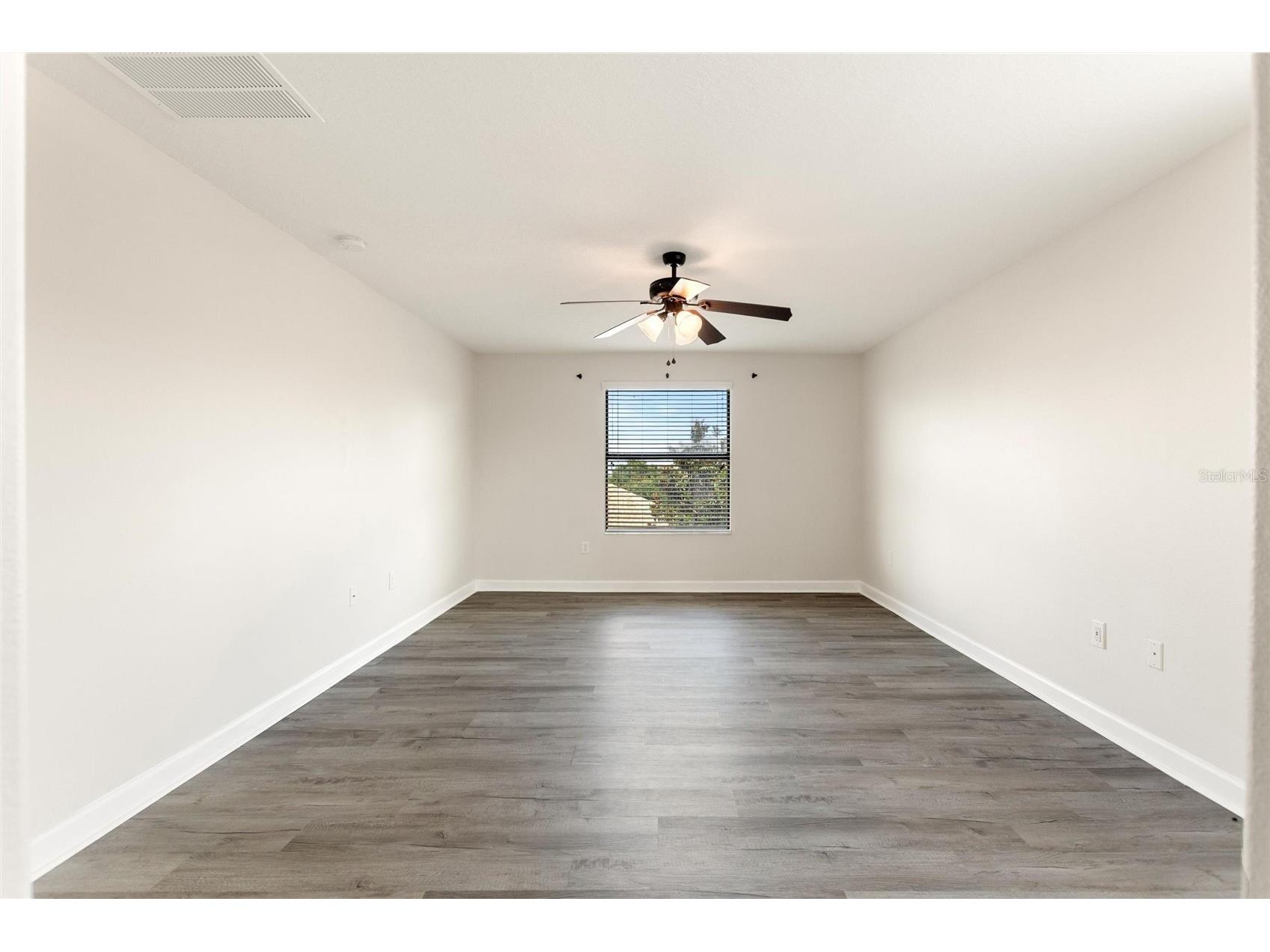 1315 Moss Creek Ln Davenport FL 33896 S5150215 image34