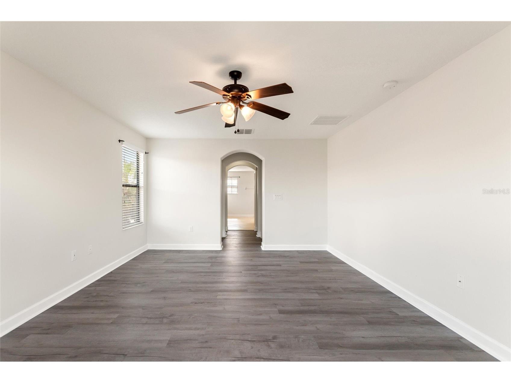 1315 Moss Creek Ln Davenport FL 33896 S5150215 image35
