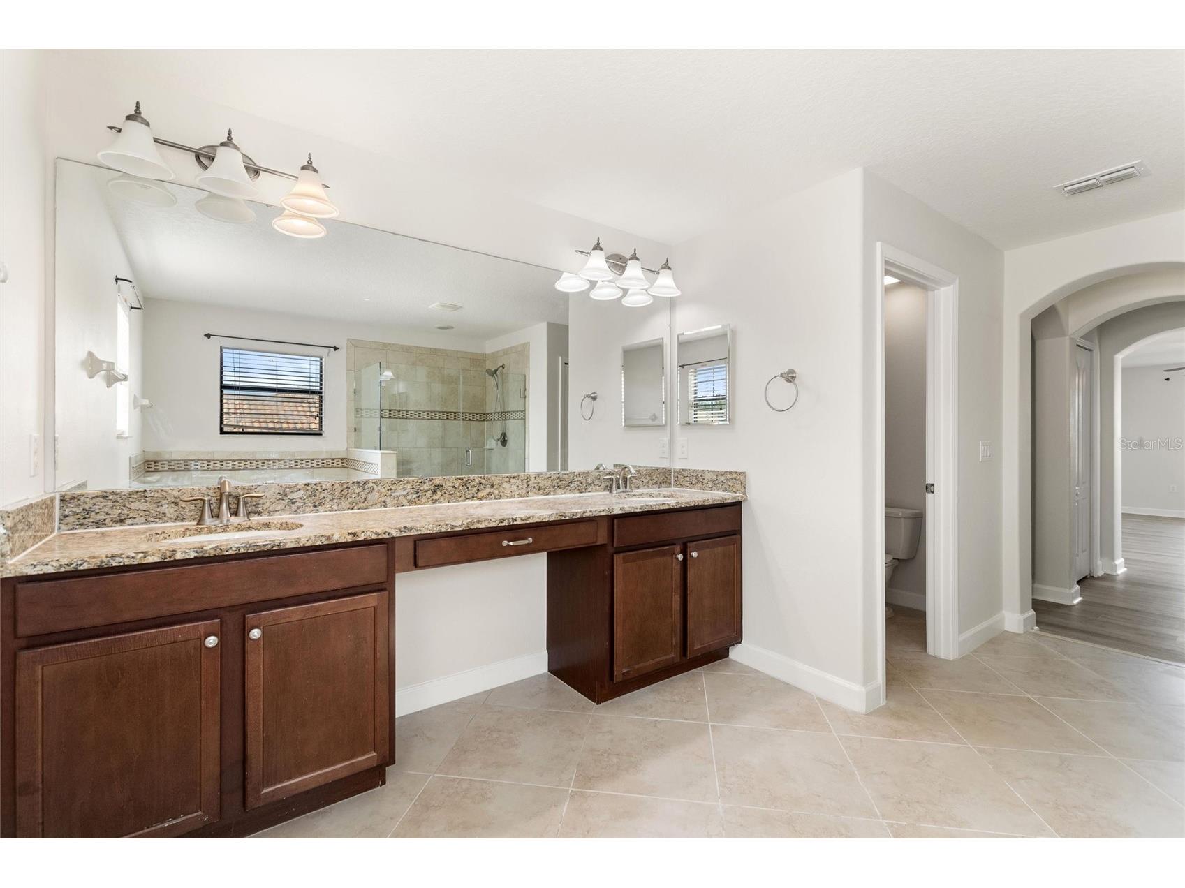 1315 Moss Creek Ln Davenport FL 33896 S5150215 image36