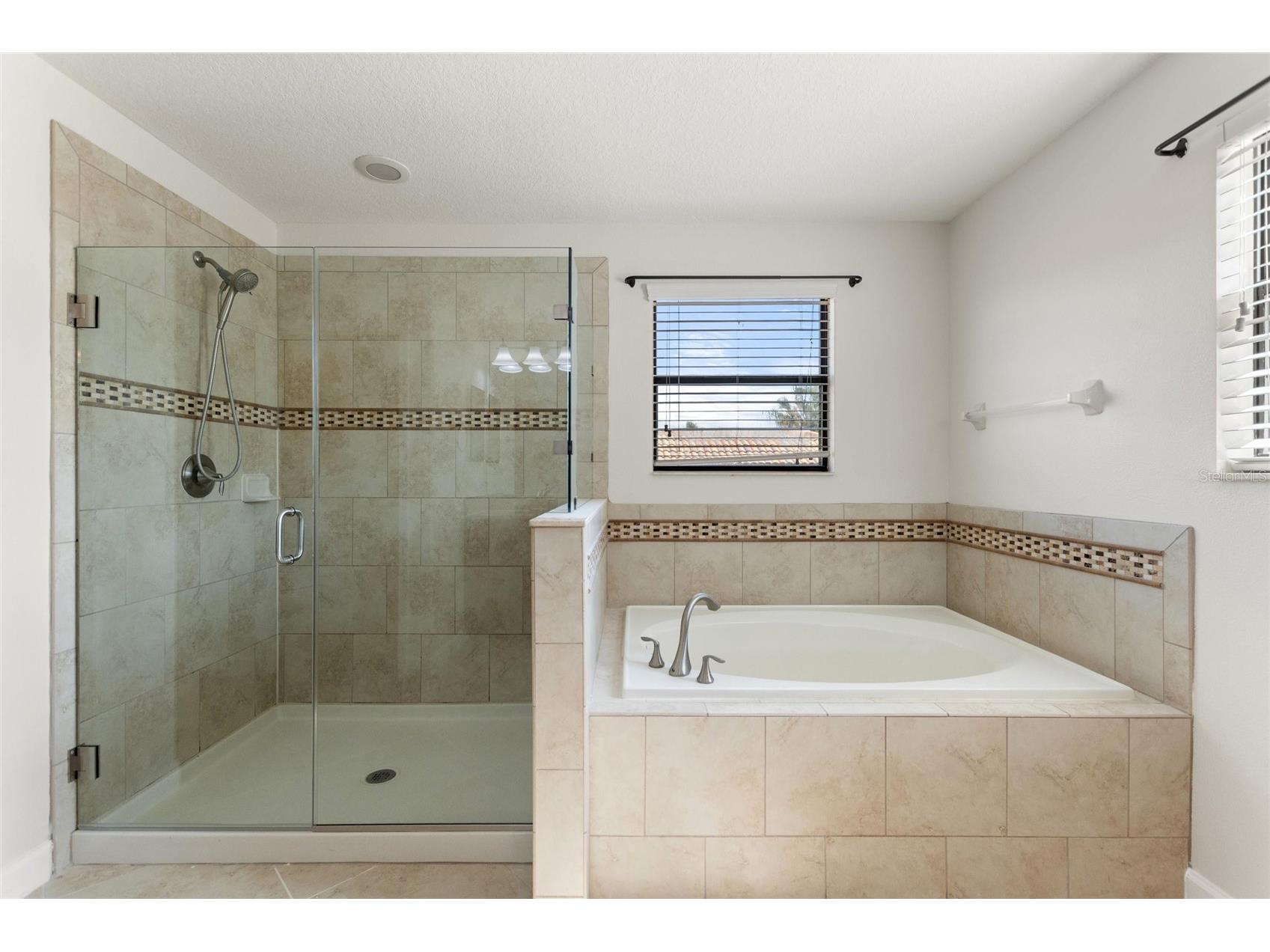 1315 Moss Creek Ln Davenport FL 33896 S5150215 image37