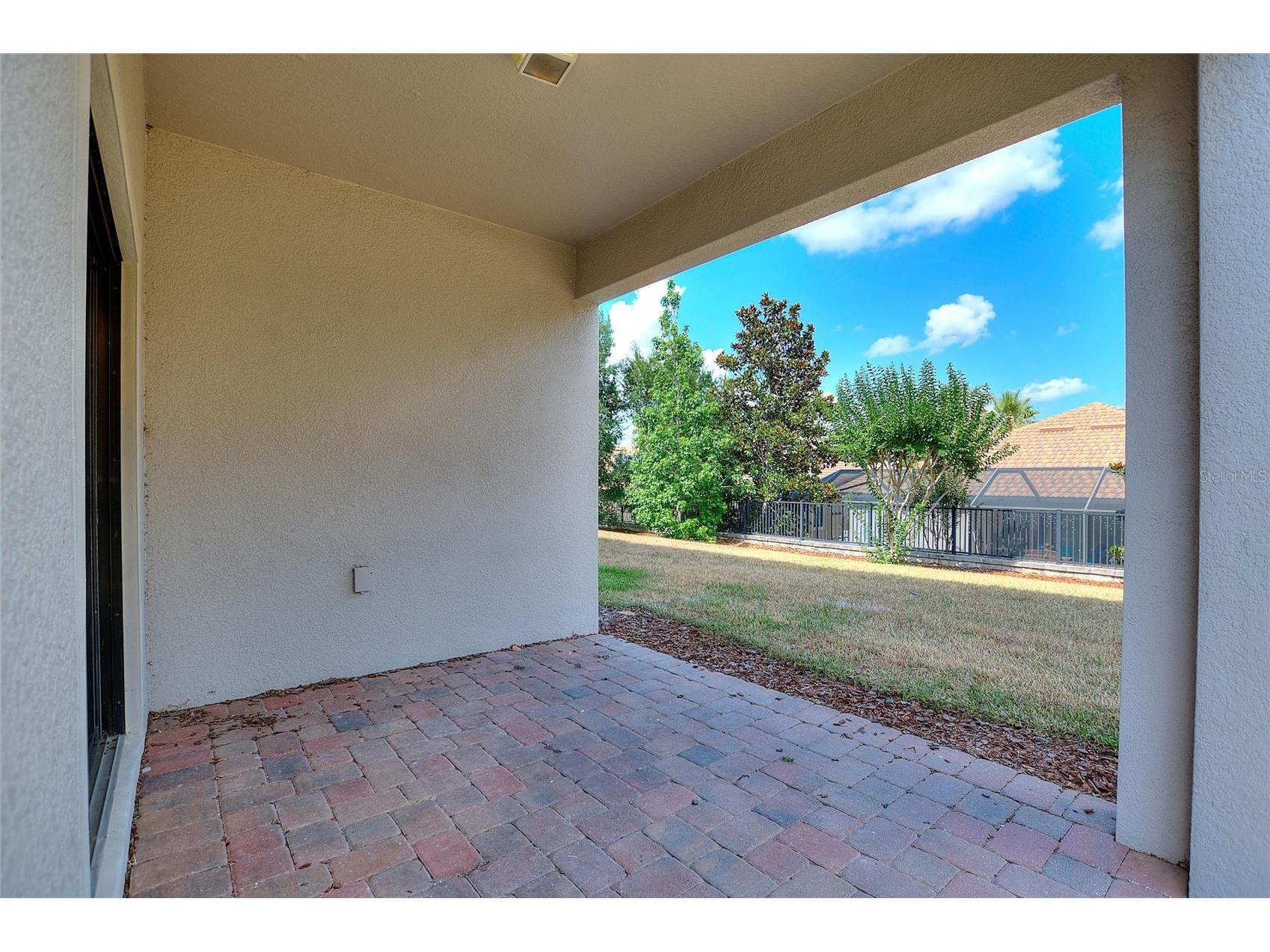 1315 Moss Creek Ln Davenport FL 33896 S5150215 image38